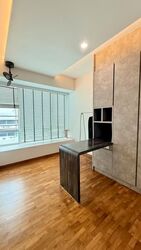 One Leicester (D13), Condominium #565537891